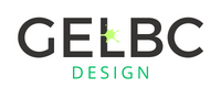 GELBC Logo